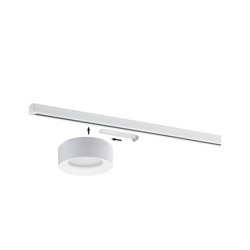 Коннектор Paulmann 94991