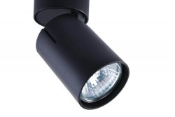 Спот Vele Luce VL8062S01