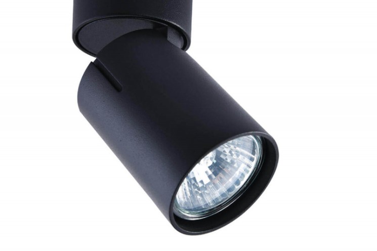 Спот Vele Luce VL8062S01