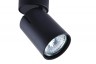 Спот Vele Luce VL8062S01