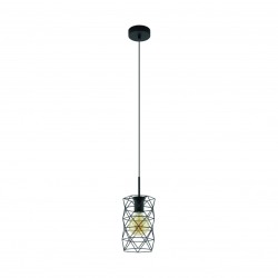 Подвесной светильник EGLO 97065