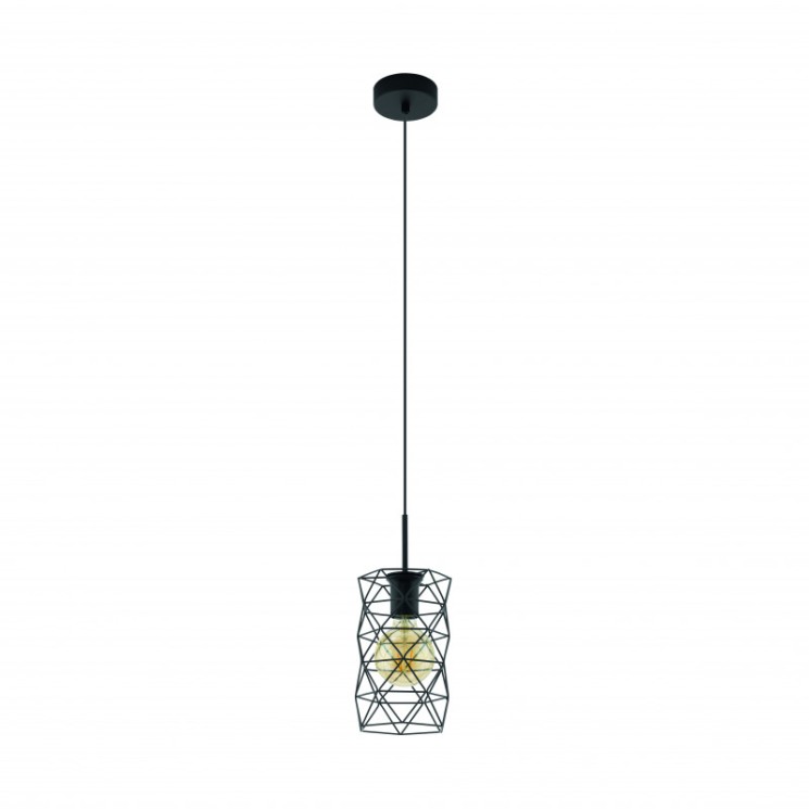 Подвесной светильник EGLO 97065