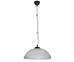 Подвесной светильник KinkLight 092006