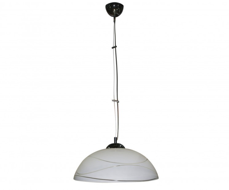 Подвесной светильник KinkLight 092006