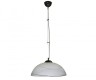 Подвесной светильник KinkLight 092006