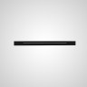 Настенный светильник SOURIS L60 Black