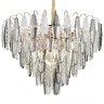 Подвесная люстра Stilfort 1021/03/18P