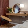 Выключатель Werkel W1120001