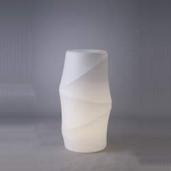 Торшер Mantra BAMBU 3646