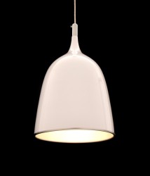 Подвесной светильник Lumina Deco LDP 081029 WT