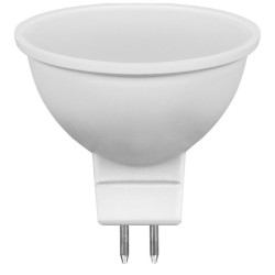 Светодиодная лампа Feron 25839