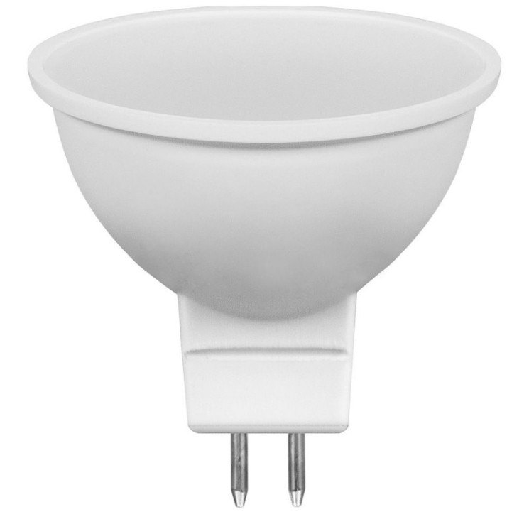 Светодиодная лампа Feron 25839