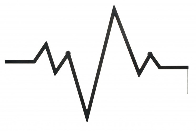 Бра MarkSojd&LampGustaf 107153