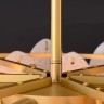 Потолочный светильник VERNON LONG