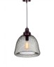 Подвесной светильник Lumina Deco LDP 016-L BR