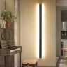 Настенный светильник RIBORG L60