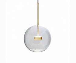 Подвесной светильник KinkLight 07545-1,21