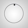 Настенный светильник WILD RING A D30 Black