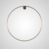 Настенный светильник WILD RING A D30 Black