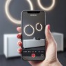 Настенный светильник WILD RING A D30 Black