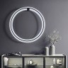 Настенный светильник WILD RING A D30 Black