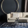 Настенный светильник WILD RING A D30 Black