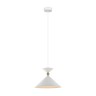 Подвесной светильник Freya FR5392PL-01W1