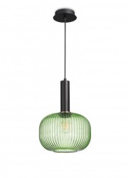 Подвесной светильник SYNEIL 1132-1PL