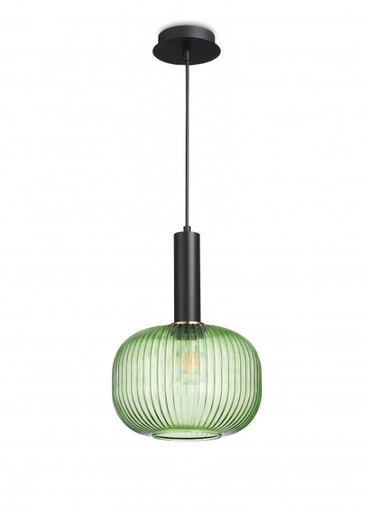 Подвесной светильник SYNEIL 1132-1PL