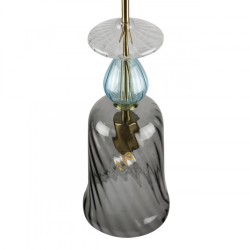 Подвесной светильник LOFT IT 10037B