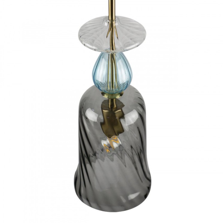 Подвесной светильник LOFT IT 10037B