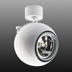 Спот MEGALIGHT XFST65