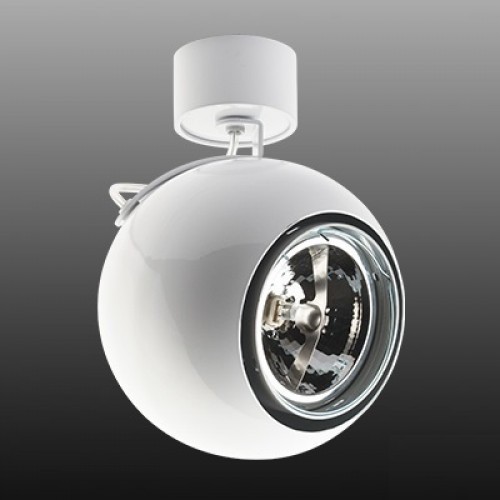 Спот MEGALIGHT XFST65
