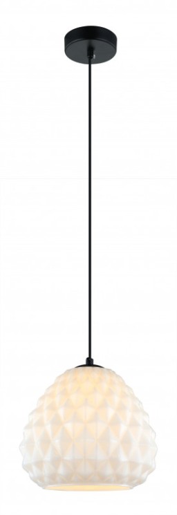 Подвесной светильник Stilfort 2104/01/01P