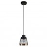 Подвесной светильник F-Promo 2346-1P