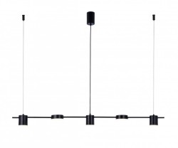 Подвесной светильник KinkLight 07624-5,19