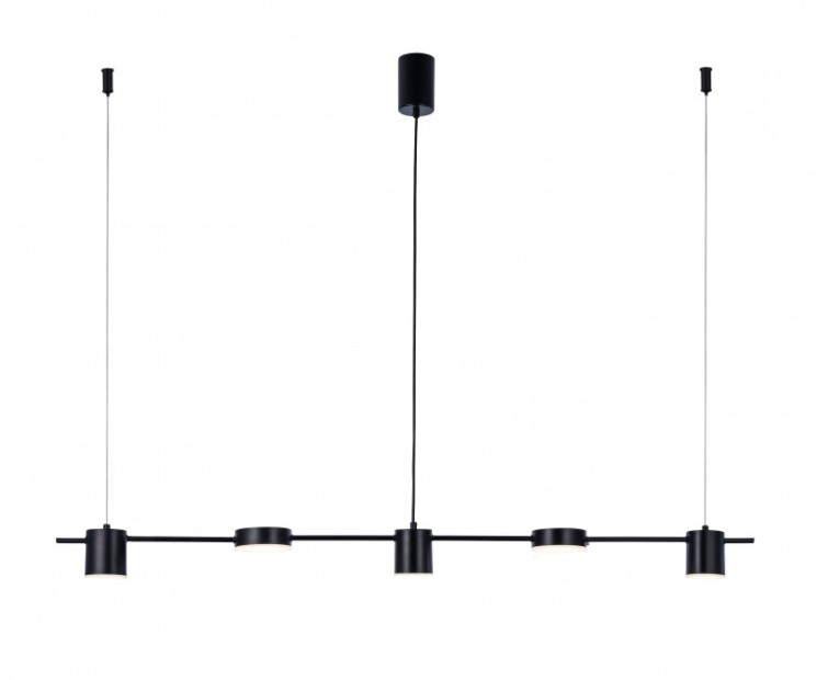 Подвесной светильник KinkLight 07624-5,19