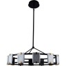 Подвесная люстра Stilfort 2043/02/12P