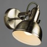 Бра Arte Lamp MARTIN A5213AP-1AB
