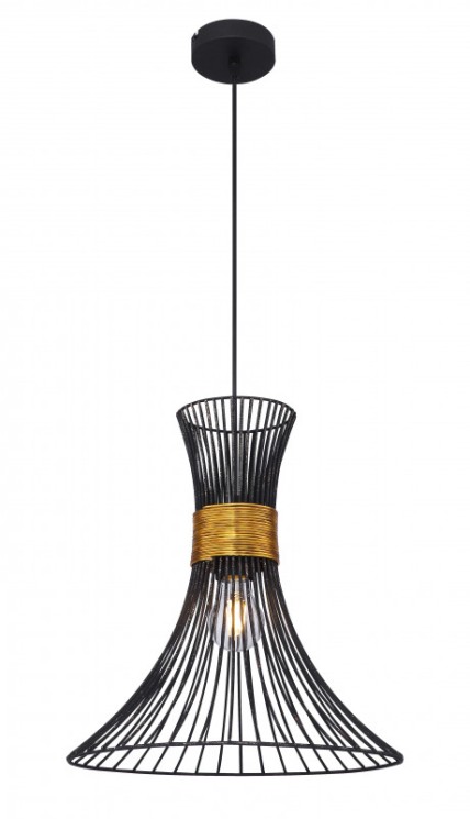 Подвесной светильник Globo 54814H1