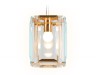 Подвесной светильник Ambrella Light TR5108