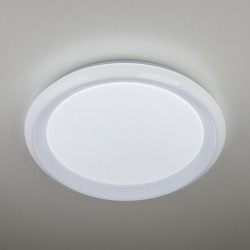 Накладной светильник Eurosvet 40013/1 LED