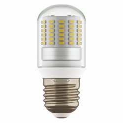 Светодиодная лампа Lightstar 930902