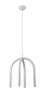 Подвесной светильник SYNEIL 1148-LED20PL