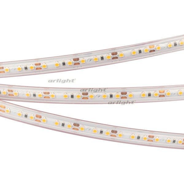 Лента Arlight 022318(2)