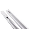 Шинопровод однофазный Arte Lamp Track Accessories A520133