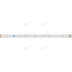 Лента Arlight 019916(1)