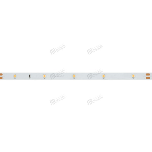 Лента Arlight 019916(1)