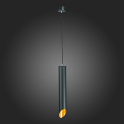 Подвесной светильник ST-Luce ST152.413.01