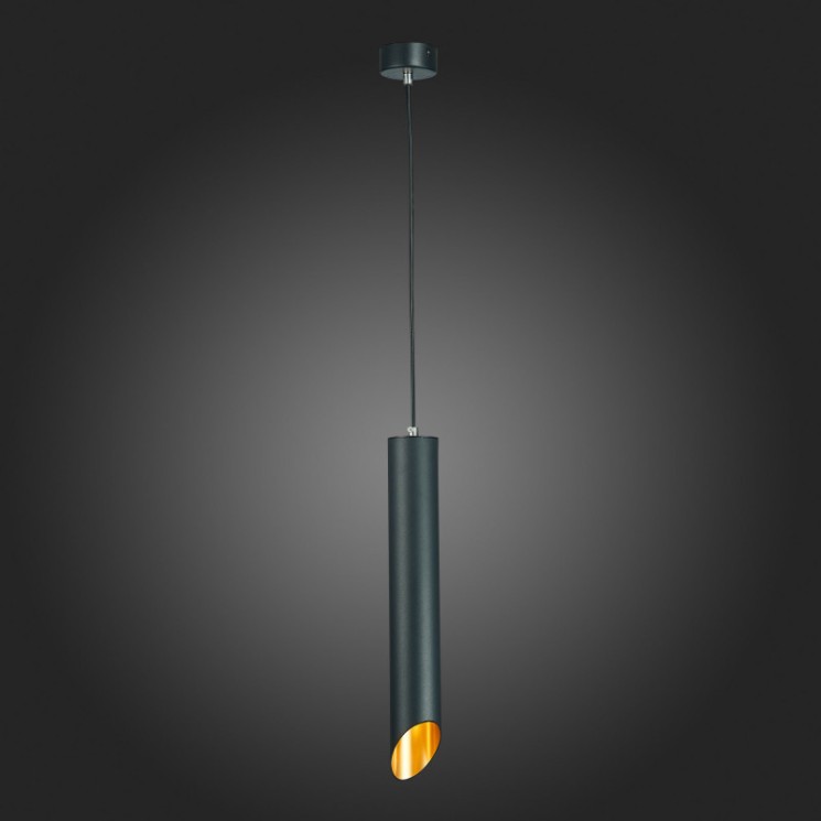 Подвесной светильник ST-Luce ST152.413.01